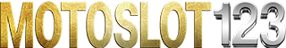 MOTOSLOT123